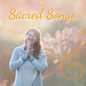 Sacred Song