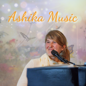 Ashika Music