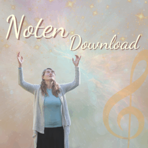 Noten Download